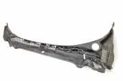 Grill Windlauf Ford Mondeo V Turnier (CF) D2L4A