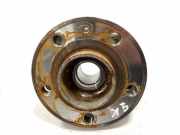 Radlager links hinten Volvo XC90 I (275) 32246175