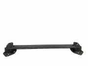 Aufprallträger hinten Peugeot 4008 ()