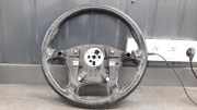Lenkrad Opel Vectra C Caravan (Z02) 90497157