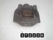 Bremssattel links hinten Lexus LS 4 (F4)