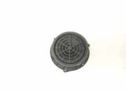 Lautsprecher rechts hinten Audi A6 (4G, C7) 4G1035411