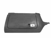 Handschuhfach VW Jetta III (1K2) 1K1857290