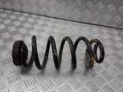 Feder links hinten Audi A6 (4F, C6)