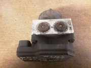 Pumpe ABS Hyundai Accent III (MC) 0295625000