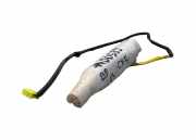 Airbag Sitz rechts vorne Mazda CX-5 (KE, GH) 0589P1000159