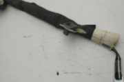 Airbag Dach links Toyota Yaris Liftback (P9)