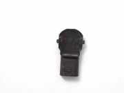 Sensor für Einparkhilfe Volvo V40 Schrägheck (525, 526) 31445160