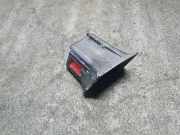 Aschenbecher Peugeot 607 () 7470