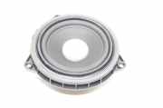 Lautsprecher links vorne BMW 6er Gran Coupe (F06) 9210452