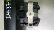 Innenspiegel BMW 4er Coupe (F32, F82) 9256138
