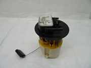 Kraftstoffpumpe Peugeot 308 I SW () 9677816480