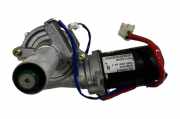 Lenkgetriebe Servo Toyota Avensis (T25) 4520005241