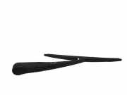 Wischerarm hinten Citroen C4 II Grand Picasso () B587