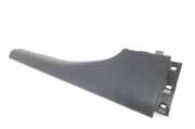 Zierleiste Citroen C4 II Grand Picasso () 768940001R