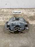 Bremssattel links vorne Jaguar XE (X760) A426M