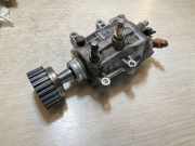 Kraftstoffpumpe Renault Vel Satis (BJ) 8972289194