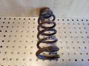 Feder rechts hinten Subaru Outback IV (BR)