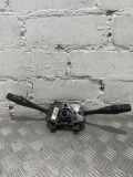 Blinkerschalter Nissan Almera Tino (V10) 54035041