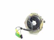 Schleifring Airbag Mercedes-Benz GL-Klasse (X164) A1714640918