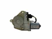 Motor Fensterheber links vorne Audi A6 (4F, C6) 4F0959801D