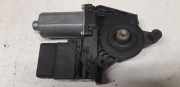 Motor Fensterheber rechts hinten VW Passat B5 (3B2) 0130821696
