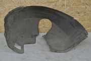 Radhaus rechts hinten BMW 7er (E65, E66) 51717136679