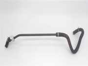 Bremsschlauch links vorne Nissan Micra II (K11)