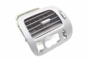Lüftungsgitter Armaturenbrett Opel Ampera (D1JOI) 22878229
