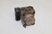 Pumpe ABS Mazda 6 Station Wagon (GY) 4364534