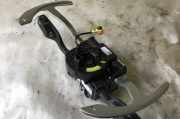 Türgriff links Alfa Romeo Giulia (952) 07356324230