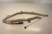 Airbag Dach links VW Passat B6 CC (357) 3C8880741C