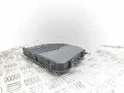 Deckel Sicherungskasten BMW 7er (F01, F02, F03, F04) 7555152