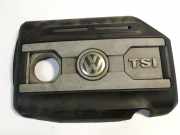 Motorabdeckung VW Passat B6 (3C2) 06J103925P