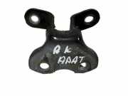 Türscharnier vorne links Toyota RAV 4 IV (A4) A046694