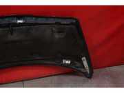 Motorhaube Peugeot 5008 I ()