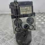 Pumpe ABS VW Passat B5 (3B2) 0273004132