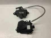 Schloss Heckdeckel Land Rover Range Rover IV (L405) CPLA442A66BF