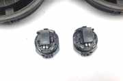 Lautsprechersystem Renault Megane IV Grandtour (K9A)