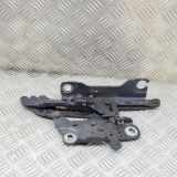 Motorhaubenscharnier links BMW 3er (F30, F80) 7239415