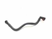 Kraftstoffleitung Volvo S40 II (544) 30636720