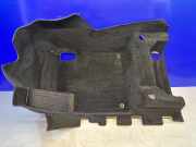 Bodenbelag Volvo XC90 II (256) 32216357