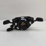 Blinkerschalter BMW 6er (E63) 9170220