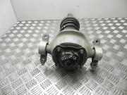 Federsatz VW Touareg II (7P) 7P0512301