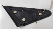 Abdeckung Außenspiegel links Toyota Avensis (T25) 6011805020