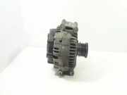 Lichtmaschine Mercedes-Benz E-Klasse (W211) 6421540402