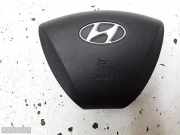 Schleifring Airbag Hyundai i40 (VF) 569003Z100RY
