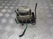 Pumpe ABS Renault Scenic II (JM) 0265231734