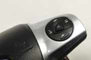 Schleifring Airbag Ford Grand C-Max (DXA) EM51R042B85