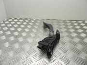 Fahrpedal Tesla Model S (5YJS) BE5C9F836AA